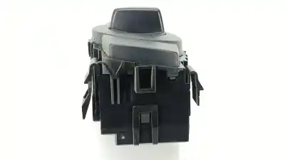 Second-hand car spare part headlights switch for bmw x1 (e84) sdrive 18 d oem iam references 6932798  