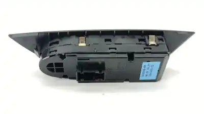 Second-hand car spare part left front power window switch for bmw x1 (e84) sdrive 18 d oem iam references 921604604  