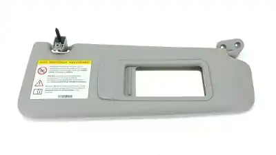 Автозапчастина б/у правильний натір для bmw x1 (e84) sdrive 18 d посилання на oem iam 51167252008  