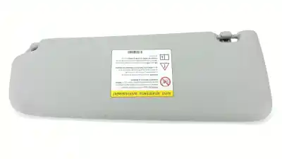 Автозапчастина б/у правильний натір для bmw x1 (e84) sdrive 18 d посилання на oem iam 51167252008  