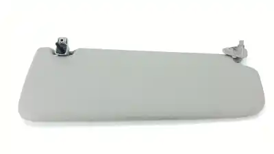 Автозапчастина б/у лівий натір для bmw x1 (e84) sdrive 18 d посилання на oem iam 51167252007  