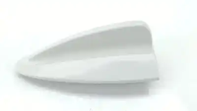 Peça sobressalente para automóvel em segunda mão base da antena por bmw x1 (e84) sdrive 18 d referências oem iam 6941372