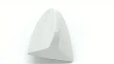 Peça sobressalente para automóvel em segunda mão base da antena por bmw x1 (e84) sdrive 18 d referências oem iam 6941372  