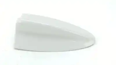 Peça sobressalente para automóvel em segunda mão base da antena por bmw x1 (e84) sdrive 18 d referências oem iam 6941372  