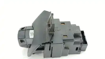 Peça sobressalente para automóvel em segunda mão comutador de ignição por bmw x1 (e84) sdrive 18 d referências oem iam 919439902