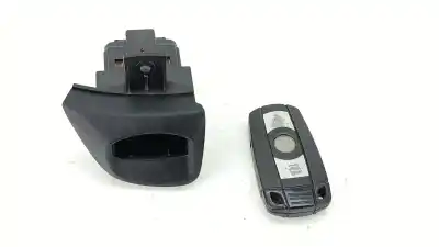 Автозапчасти б/у переключатель стартера за bmw x1 (e84) sdrive 18 d ссылки oem iam 919439902  