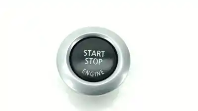 Peça sobressalente para automóvel em segunda mão módulo eletrônico por bmw x1 (e84) sdrive 18 d referências oem iam 6949913