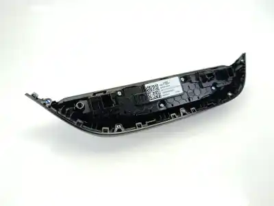 Автозапчасти б/у многофункциональное управление за opel corsa f 1.2 (68) ссылки oem iam 9853110580  