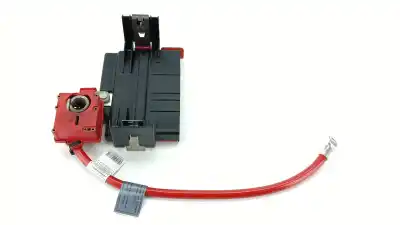 Автозапчастина б/у реле/запоперівник для bmw x1 (e84) sdrive 18 d посилання на oem iam 6942912  