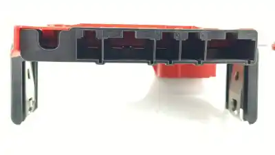 Автозапчастина б/у реле/запоперівник для bmw x1 (e84) sdrive 18 d посилання на oem iam 6942912  