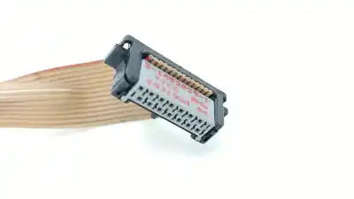 Second-hand car spare part electronic module for bmw x1 (e84) sdrive 18 d oem iam references 61319195  