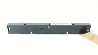 Second-hand car spare part electronic module for bmw x1 (e84) sdrive 18 d oem iam references 61319195  