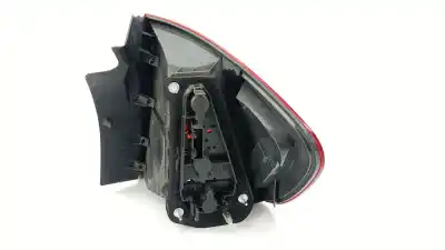 Автозапчастина б/у лівий ход ліхар для bmw x1 (e84) sdrive 18 d посилання на oem iam 63212990109  