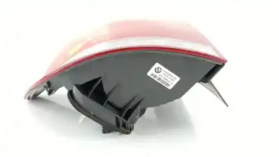 Автозапчастина б/у лівий ход ліхар для bmw x1 (e84) sdrive 18 d посилання на oem iam 63212990109  