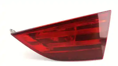 Peça sobressalente para automóvel em segunda mão farolim interior traseiro direito por bmw x1 (e84) sdrive 18 d referências oem iam 63212990114