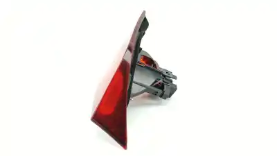 Автозапчасти б/у внутренний правый задний фонарь за bmw x1 (e84) sdrive 18 d ссылки oem iam 63212990114  