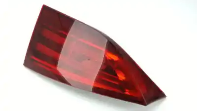 Автозапчасти б/у внутренний правый задний фонарь за bmw x1 (e84) sdrive 18 d ссылки oem iam 63212990114  