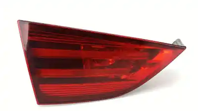 Peça sobressalente para automóvel em segunda mão farolim interior traseiro esquerdo por bmw x1 (e84) sdrive 18 d referências oem iam 63212990113
