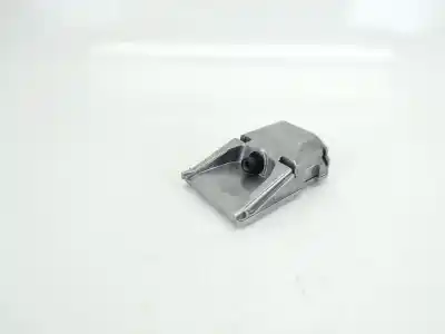 Second-hand car spare part camera for opel corsa f 1.2 (68) oem iam references 9855566280