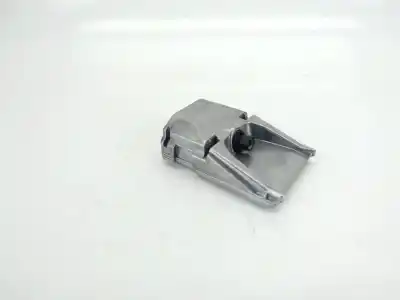 Second-hand car spare part camera for opel corsa f 1.2 (68) oem iam references 9855566280  