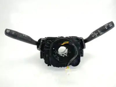 Second-hand car spare part multifunction switch for opel corsa f 1.2 (68) oem iam references 98426956yx