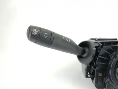 Автозапчасти б/у многофункциональное управление за opel corsa f 1.2 (68) ссылки oem iam 98426956yx  