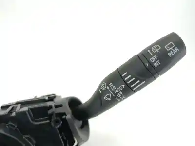 Автозапчасти б/у многофункциональное управление за opel corsa f 1.2 (68) ссылки oem iam 98426956yx  