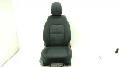 Second-hand car spare part right front seat for ford kuga iii (dfk) 2.0 ecoblue mhev oem iam references 2466137