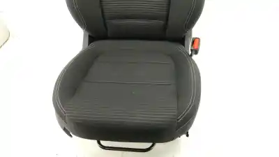 Second-hand car spare part right front seat for ford kuga iii (dfk) 2.0 ecoblue mhev oem iam references 2466137  