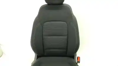 Second-hand car spare part right front seat for ford kuga iii (dfk) 2.0 ecoblue mhev oem iam references 2466137  