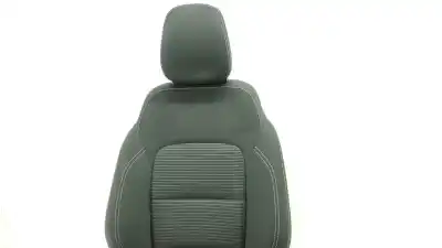Second-hand car spare part right front seat for ford kuga iii (dfk) 2.0 ecoblue mhev oem iam references 2466137  
