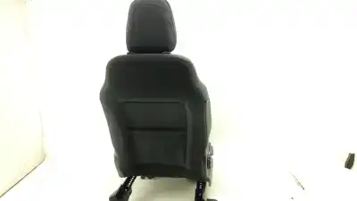 Second-hand car spare part right front seat for ford kuga iii (dfk) 2.0 ecoblue mhev oem iam references 2466137  