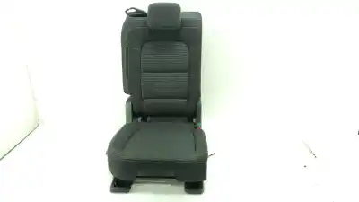 Second-hand car spare part rear right seats for ford kuga iii (dfk) 2.0 ecoblue mhev oem iam references 2556240
