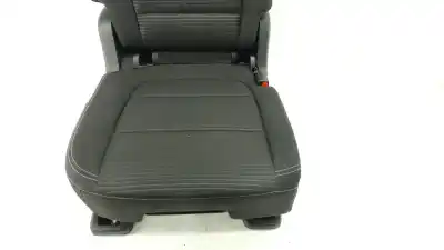 Second-hand car spare part rear right seats for ford kuga iii (dfk) 2.0 ecoblue mhev oem iam references 2556240  