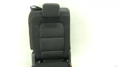 Second-hand car spare part rear right seats for ford kuga iii (dfk) 2.0 ecoblue mhev oem iam references 2556240  