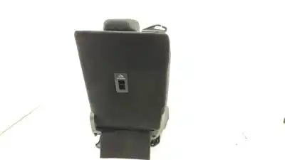 Second-hand car spare part rear right seats for ford kuga iii (dfk) 2.0 ecoblue mhev oem iam references 2556240  