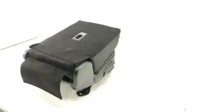 Second-hand car spare part rear right seats for ford kuga iii (dfk) 2.0 ecoblue mhev oem iam references 2556240  