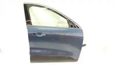 Second-hand car spare part front right door for ford kuga iii (dfk) 2.0 ecoblue mhev oem iam references 2793142