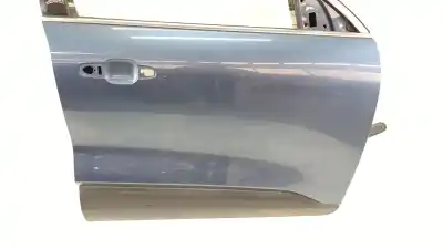 Second-hand car spare part front right door for ford kuga iii (dfk) 2.0 ecoblue mhev oem iam references 2793142  