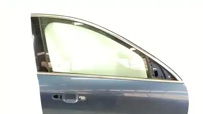 Second-hand car spare part front right door for ford kuga iii (dfk) 2.0 ecoblue mhev oem iam references 2793142  