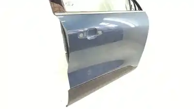 Second-hand car spare part front right door for ford kuga iii (dfk) 2.0 ecoblue mhev oem iam references 2793142  