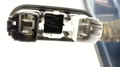 Second-hand car spare part front right door for ford kuga iii (dfk) 2.0 ecoblue mhev oem iam references 2793142  