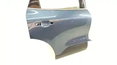 Second-hand car spare part rear right door for ford kuga iii (dfk) 2.0 ecoblue mhev oem iam references 2830896  