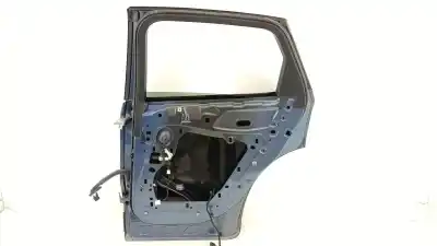 Second-hand car spare part rear right door for ford kuga iii (dfk) 2.0 ecoblue mhev oem iam references 2830896  