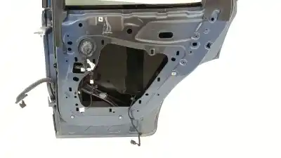 Second-hand car spare part rear right door for ford kuga iii (dfk) 2.0 ecoblue mhev oem iam references 2830896  