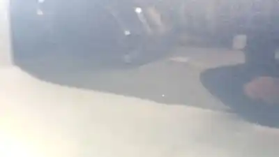 Second-hand car spare part left front door for ford kuga iii (dfk) 2.0 ecoblue mhev oem iam references 2768433  