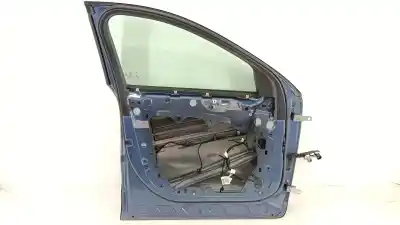 Second-hand car spare part left front door for ford kuga iii (dfk) 2.0 ecoblue mhev oem iam references 2768433  