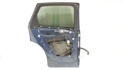 Second-hand car spare part rear left door for ford kuga iii (dfk) 2.0 ecoblue mhev oem iam references 2757992  