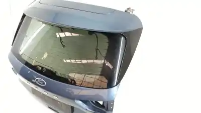 Second-hand car spare part tailgate for ford kuga iii (dfk) 2.0 ecoblue mhev oem iam references 2768855  