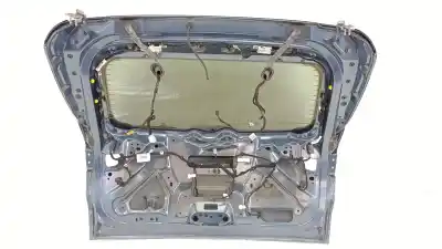 Second-hand car spare part tailgate for ford kuga iii (dfk) 2.0 ecoblue mhev oem iam references 2768855  